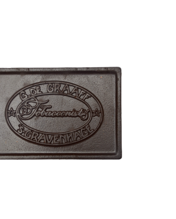 order chocolate chocolaad buy