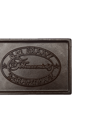 chocolaad graaf van holland bella italia