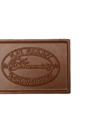 chocolaad graaf van holland- oney pecans