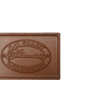 chocolaad graaf van holland milk