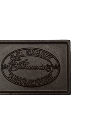 chocolaad graaf van holland orient express