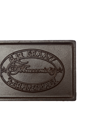 chocolaad graaf van holland puur