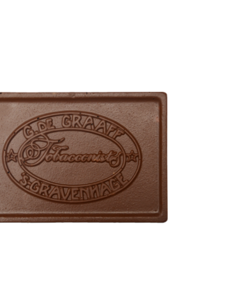 chocolaad graaf van holland whole hazelnut