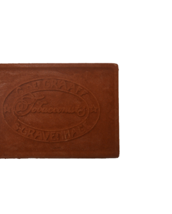 DE GRAAFF Gravin van Holland Dark