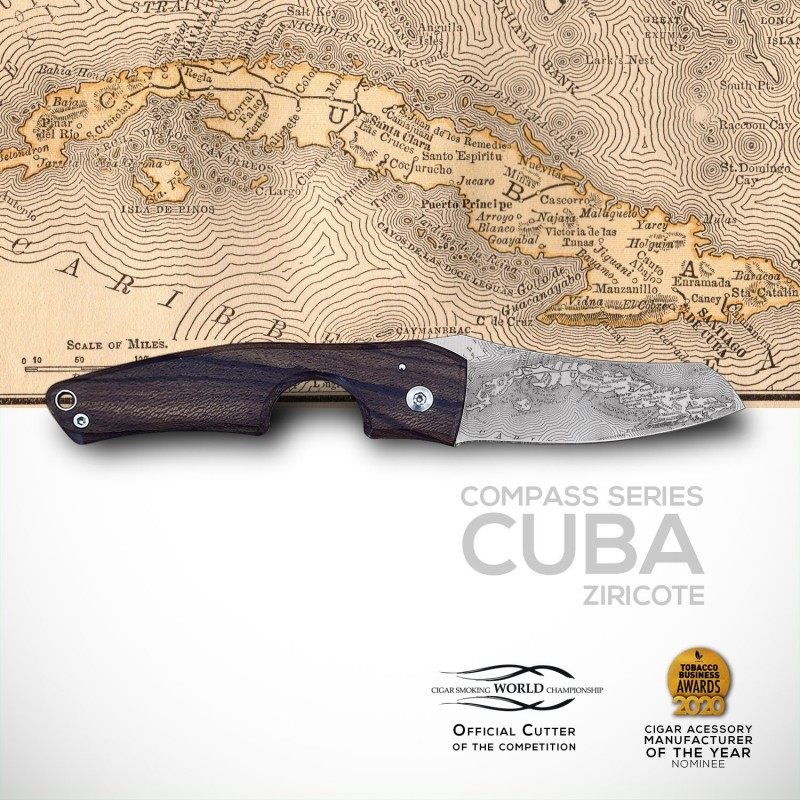 le-petit-compass-cuba-ziricote