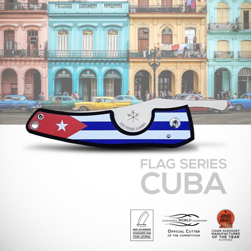 le-petit-flag-cuba-dark